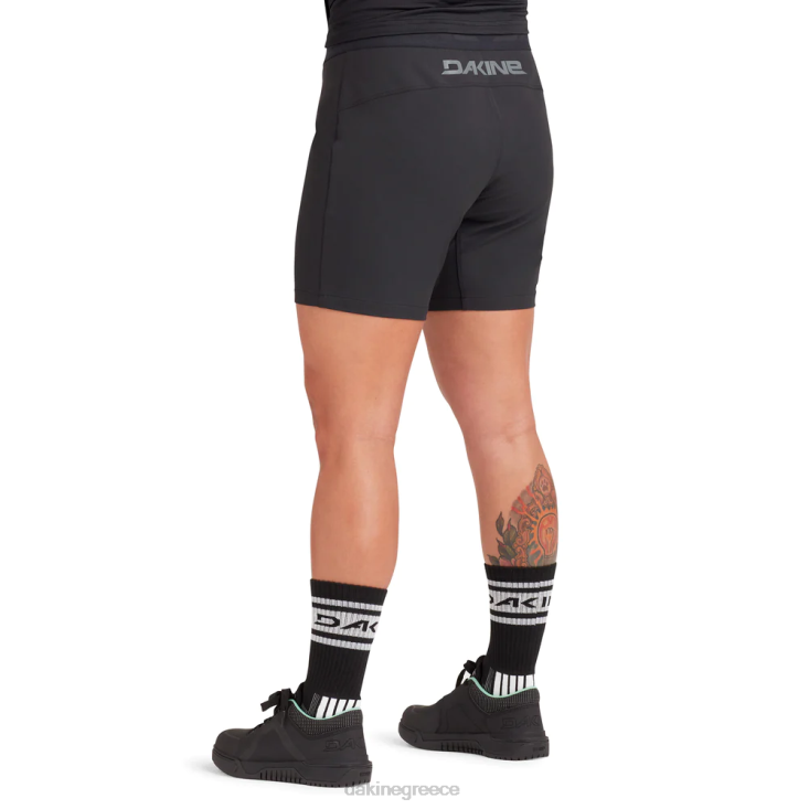 γρ Dakine γυναίκες κοντό ποδήλατο syncline 7