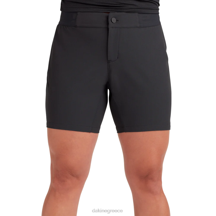 γρ Dakine γυναίκες κοντό ποδήλατο syncline 7