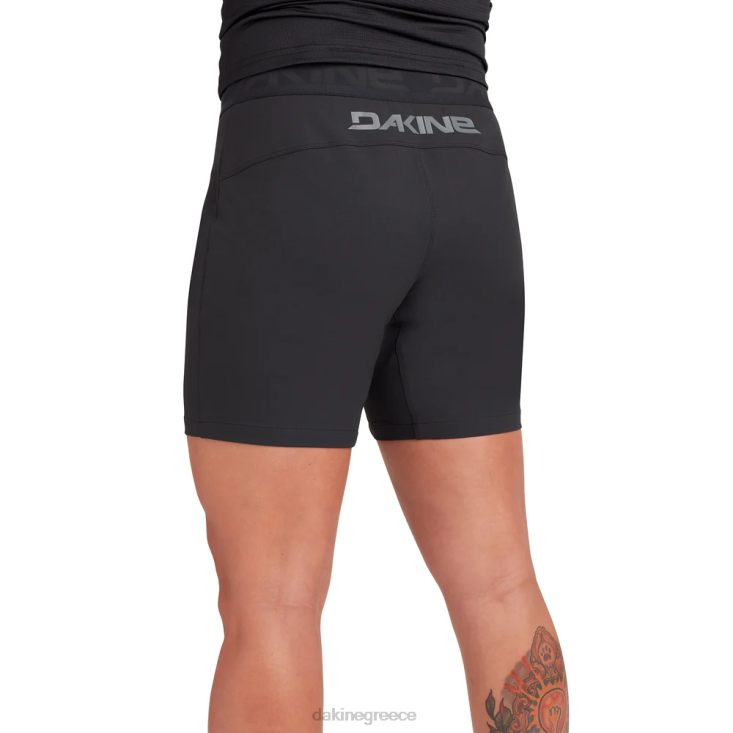 γρ Dakine γυναίκες κοντό ποδήλατο syncline 7