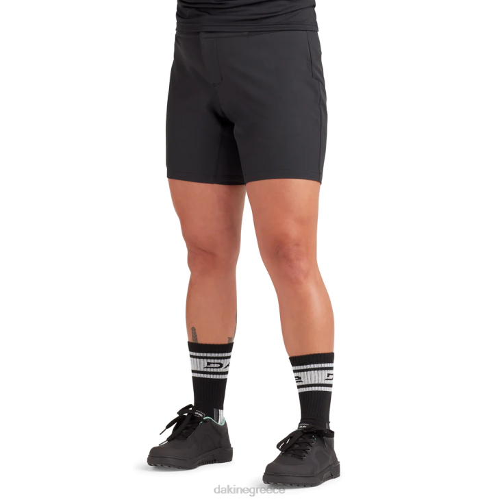 γρ Dakine γυναίκες κοντό ποδήλατο syncline 7