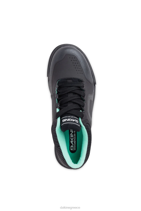 γρ Dakine γυναίκες drift ποδήλατο βουνού μαύρος 4D06T979 είδη υπόδησης
