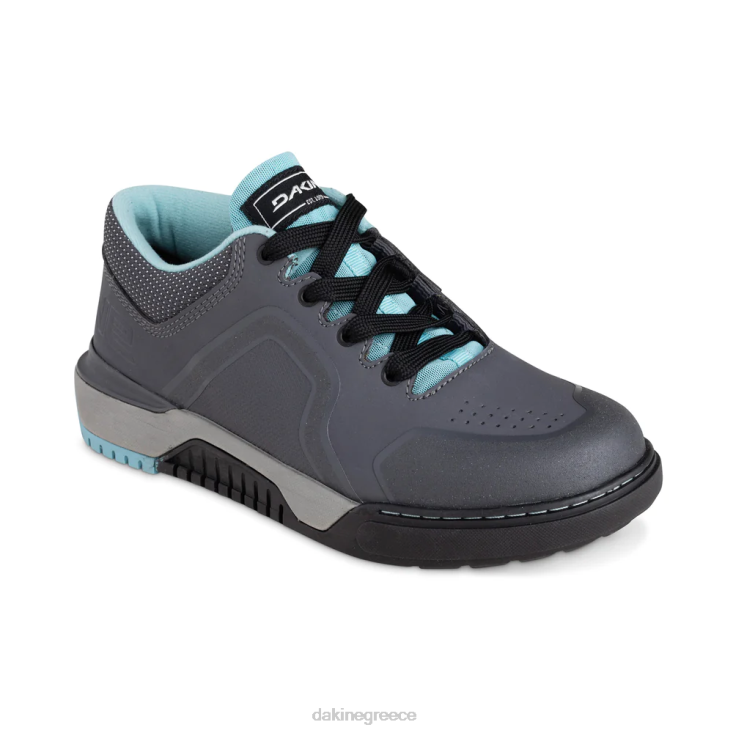 γρ Dakine γυναίκες drift ποδήλατο βουνού μπλε του γαλαξία/μπλε του ορίζοντα 4D06T980 είδη υπόδησης