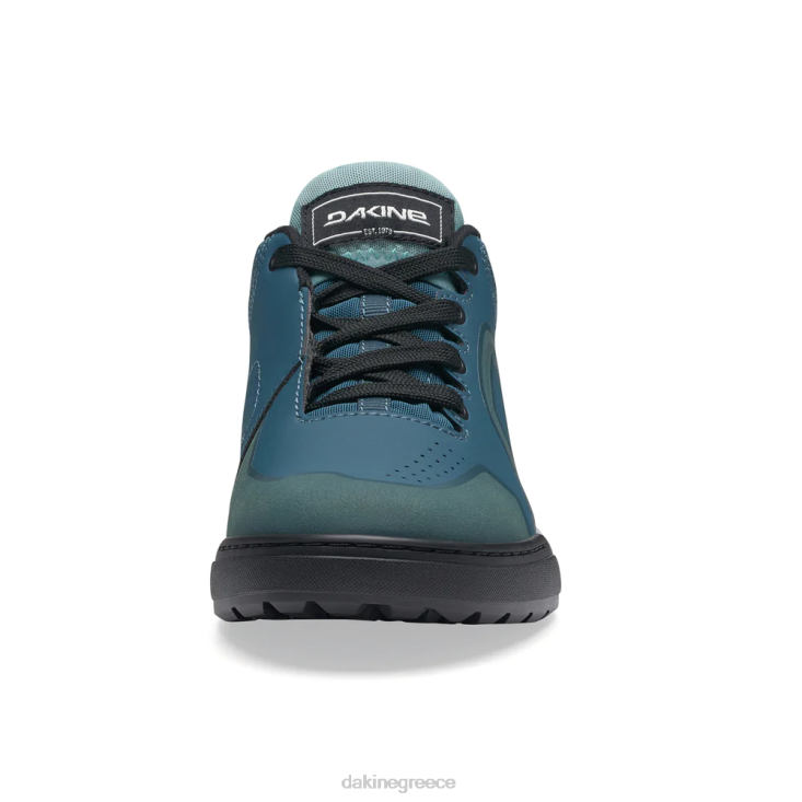 γρ Dakine γυναίκες drift ποδήλατο βουνού μπλε του γαλαξία/μπλε του ορίζοντα 4D06T980 είδη υπόδησης