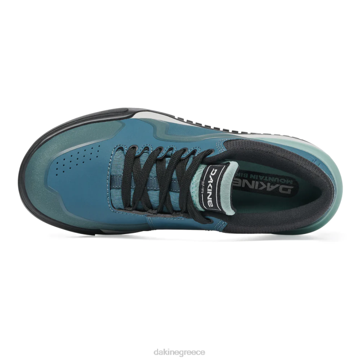 γρ Dakine γυναίκες drift ποδήλατο βουνού μπλε του γαλαξία/μπλε του ορίζοντα 4D06T980 είδη υπόδησης