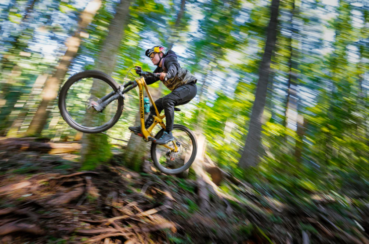 γρ Dakine γυναίκες drift ποδήλατο βουνού μπλε του γαλαξία/μπλε του ορίζοντα 4D06T980 είδη υπόδησης