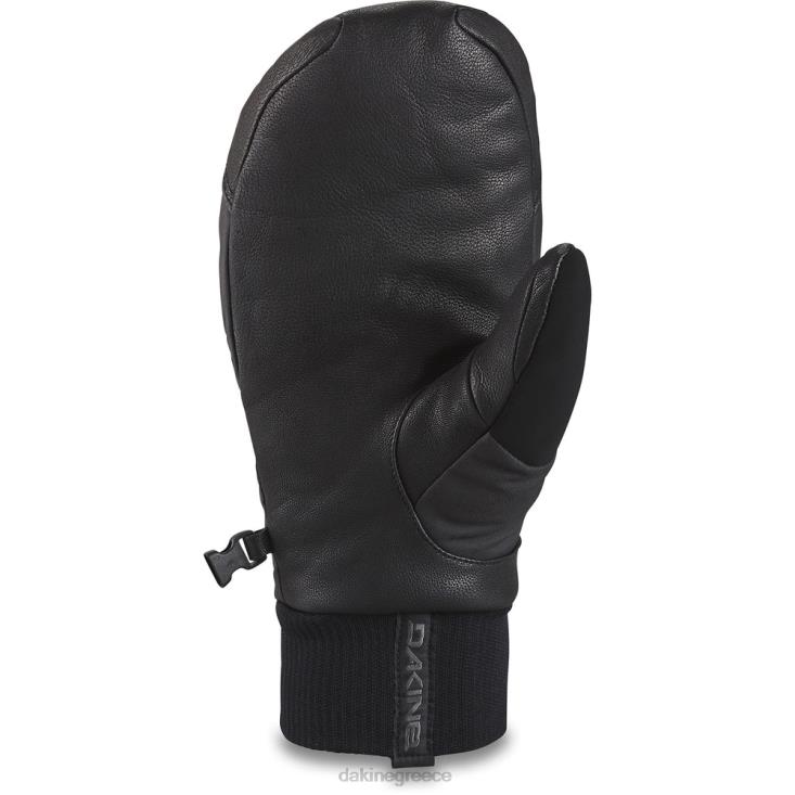 γρ Dakine άνδρες γάντι στον ορίζοντα μαύρος 4D06T575 αξεσουάρ