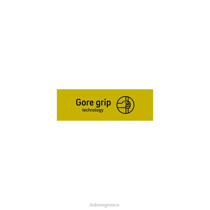 γρ Dakine άνδρες baron gore-tex γάντι σκανδάλης βόνασος 4D06T534 αξεσουάρ