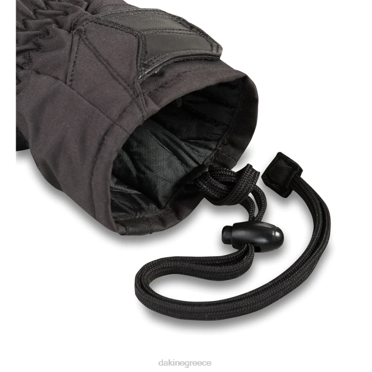 γρ Dakine άνδρες φίλμορ γάντι cascade camo 4D06T538 αξεσουάρ