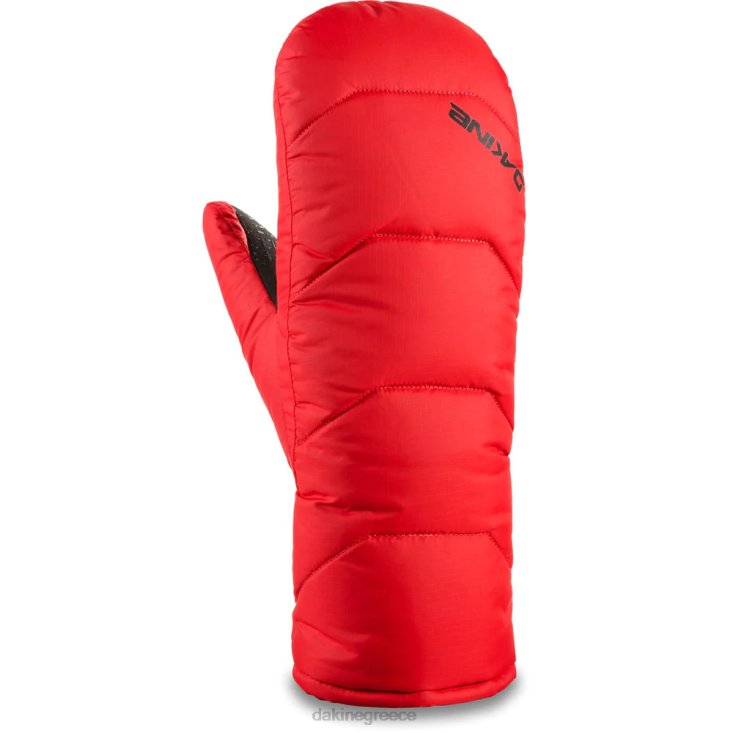 γρ Dakine άνδρες diablo gore-tex mitt μαύρος 4D06T546 αξεσουάρ