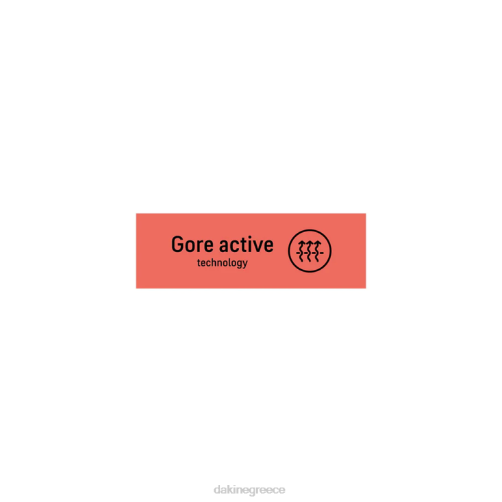 γρ Dakine άνδρες εκδρομή gore-tex κοντό γάντι μαύρος 4D06T552 αξεσουάρ