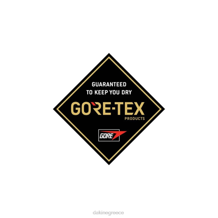 γρ Dakine άνδρες εκδρομή gore tex mitt μαύρος 4D06T523 αξεσουάρ