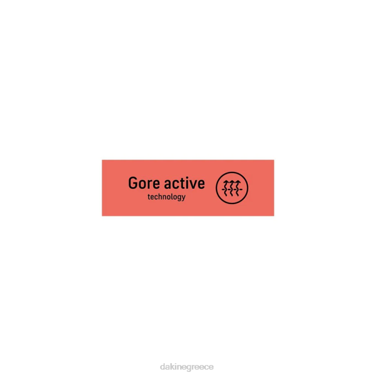 γρ Dakine άνδρες εκδρομή gore tex mitt μαύρος 4D06T523 αξεσουάρ