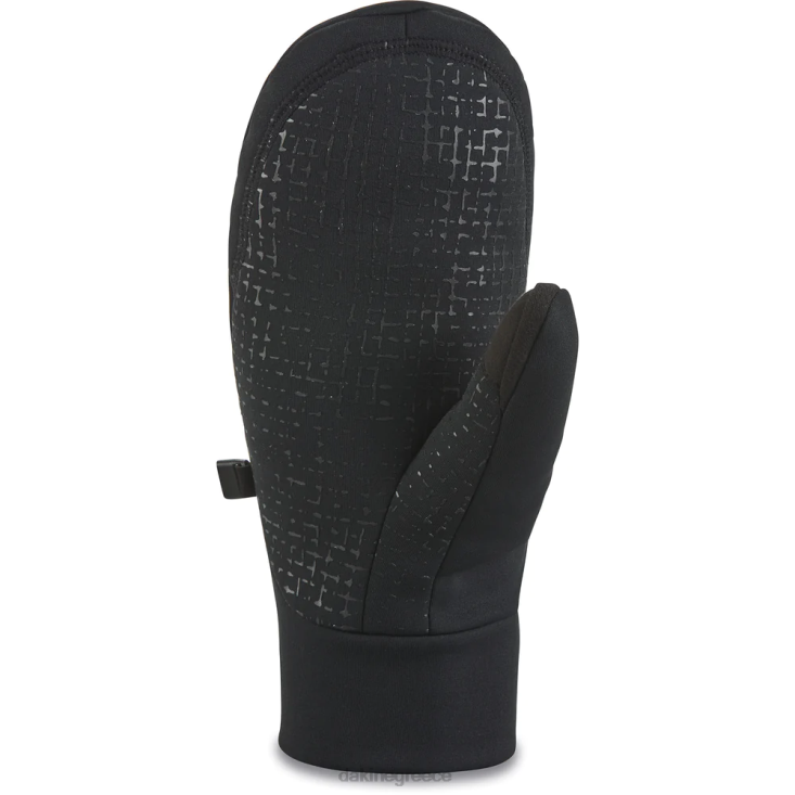 γρ Dakine άνδρες στοιχείο infinium γάντι μαύρος 4D06T565 αξεσουάρ