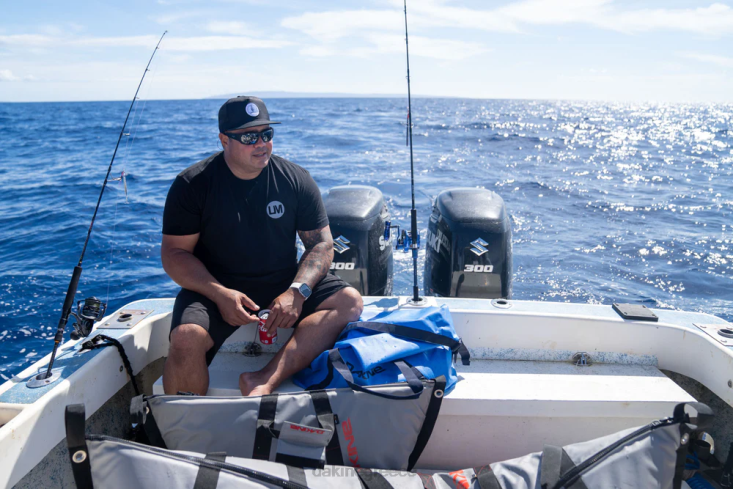 γρ Dakine άνδρες υπεράκτια επίπεδη τιμολόγιο καπέλο φορτηγατζή γρύπας 4D06T451 αξεσουάρ