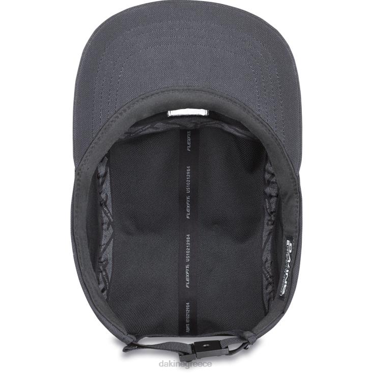 γρ Dakine άνδρες μοτίβο μπάλας μαύρος 4D06T465 αξεσουάρ