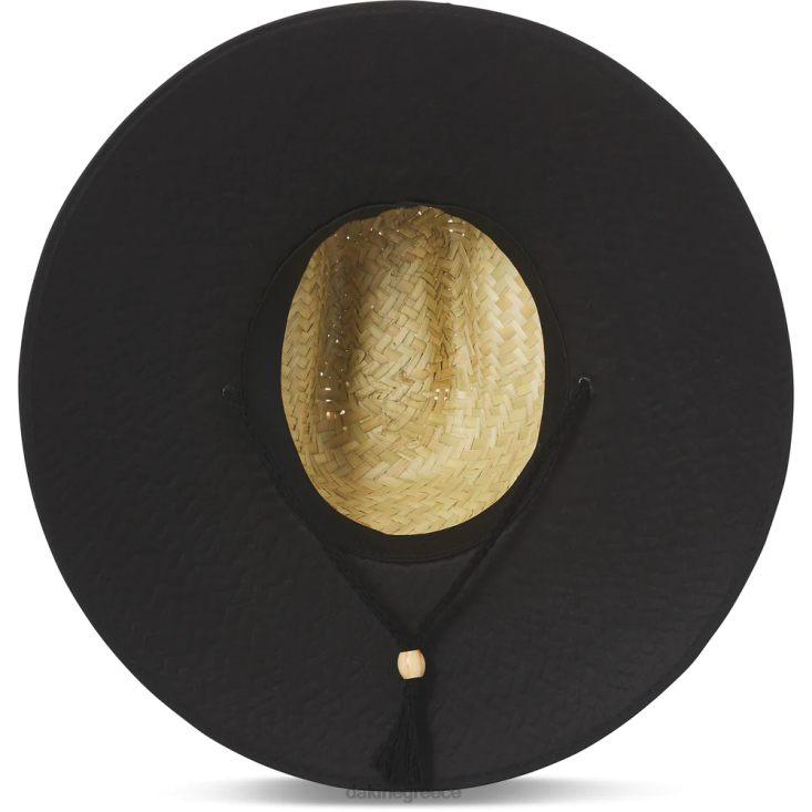 γρ Dakine άνδρες ψάθινο καπέλο pindo cascade camo - s22 4D06T480 αξεσουάρ