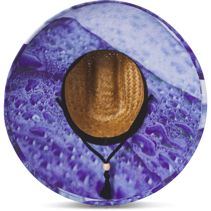 γρ Dakine άνδρες ψάθινο καπέλο pindo cascade camo - s22 4D06T480 αξεσουάρ