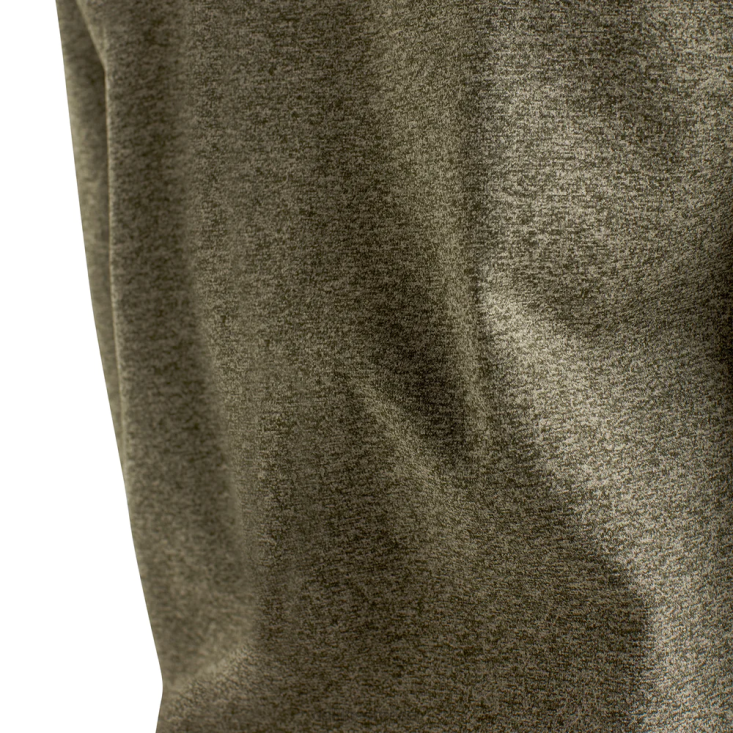 γρ Dakine άνδρες ελαφρύ πλήρωμα απελευθερωτής πράσινο τύρφη 4D06T46 είδη ένδυσης