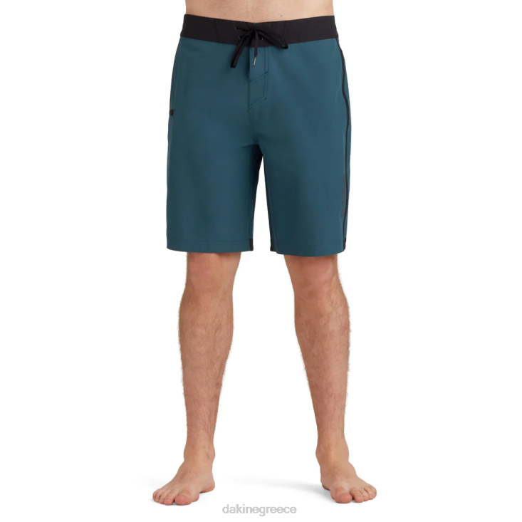 γρ Dakine άνδρες ρίζες 20