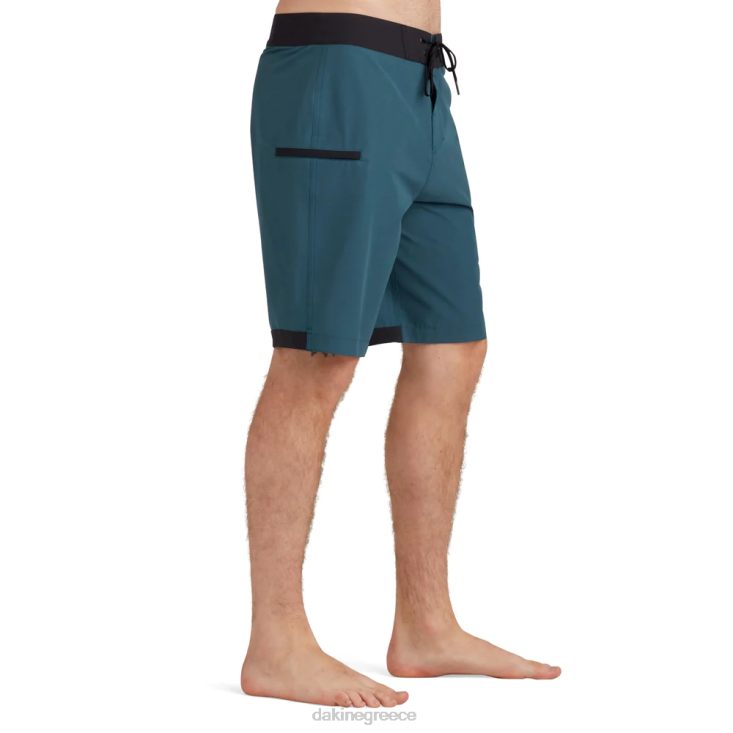 γρ Dakine άνδρες ρίζες 20