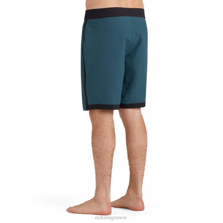 γρ Dakine άνδρες ρίζες 20