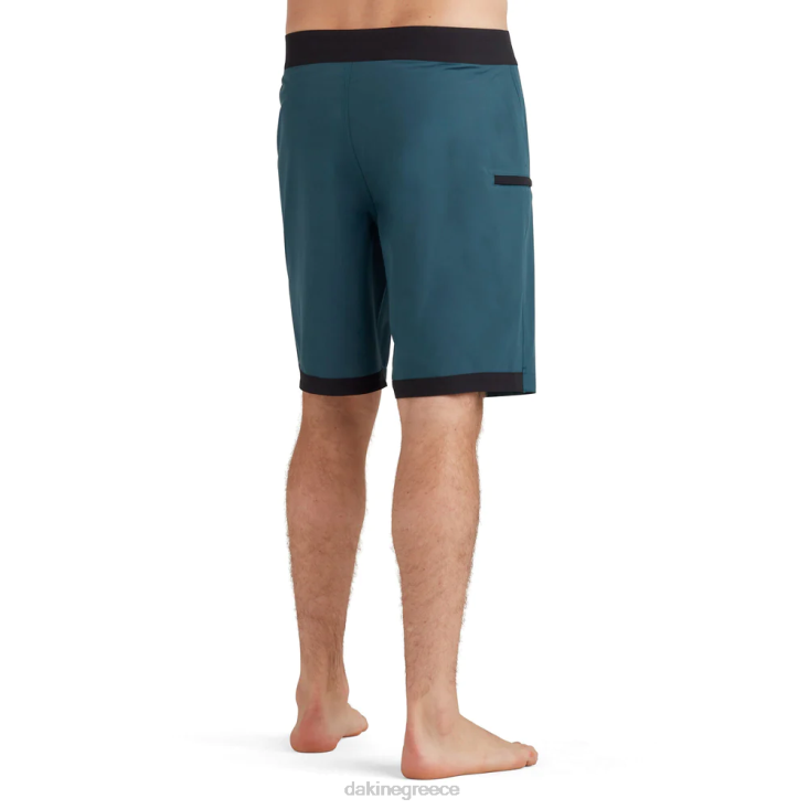 γρ Dakine άνδρες ρίζες 20