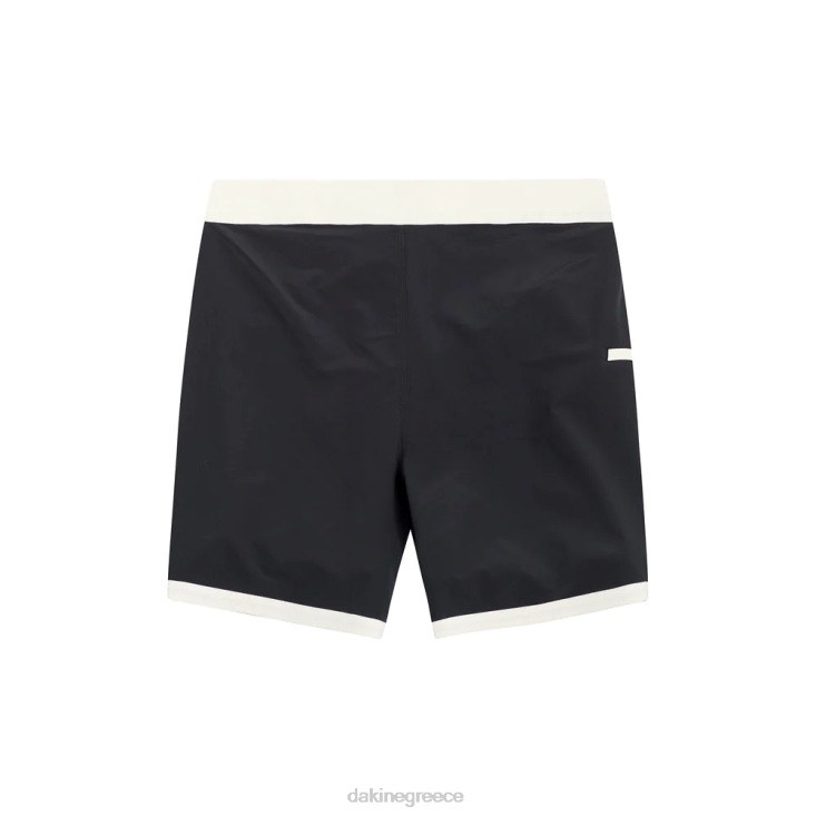 γρ Dakine άνδρες ρίζες 20