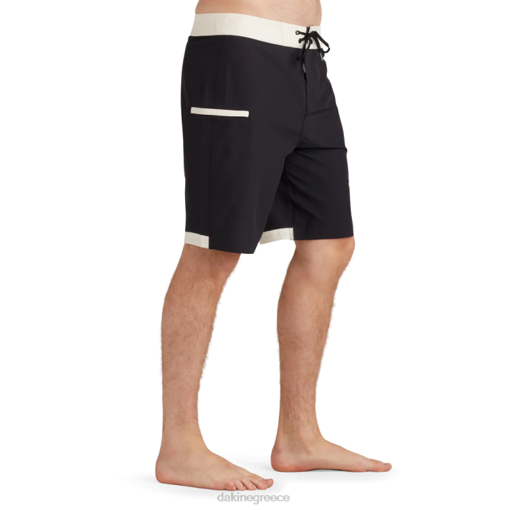 γρ Dakine άνδρες ρίζες 20