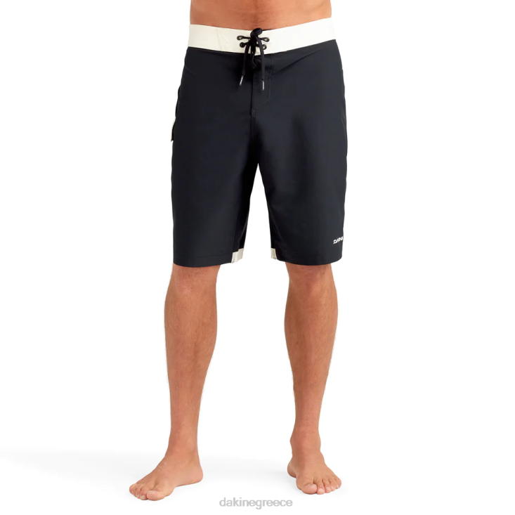 γρ Dakine άνδρες ρίζες 20