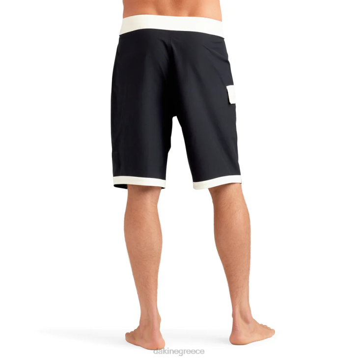 γρ Dakine άνδρες ρίζες 20