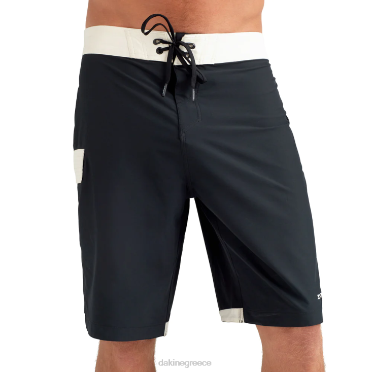 γρ Dakine άνδρες ρίζες 20