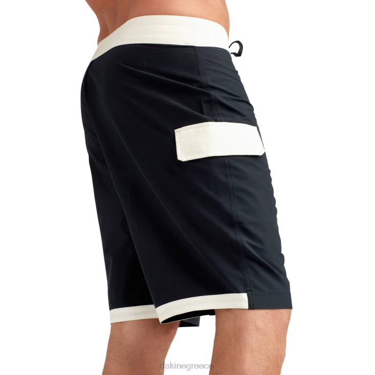 γρ Dakine άνδρες ρίζες 20