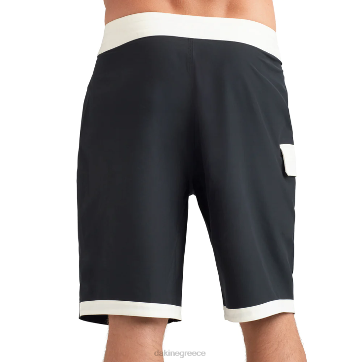 γρ Dakine άνδρες ρίζες 20