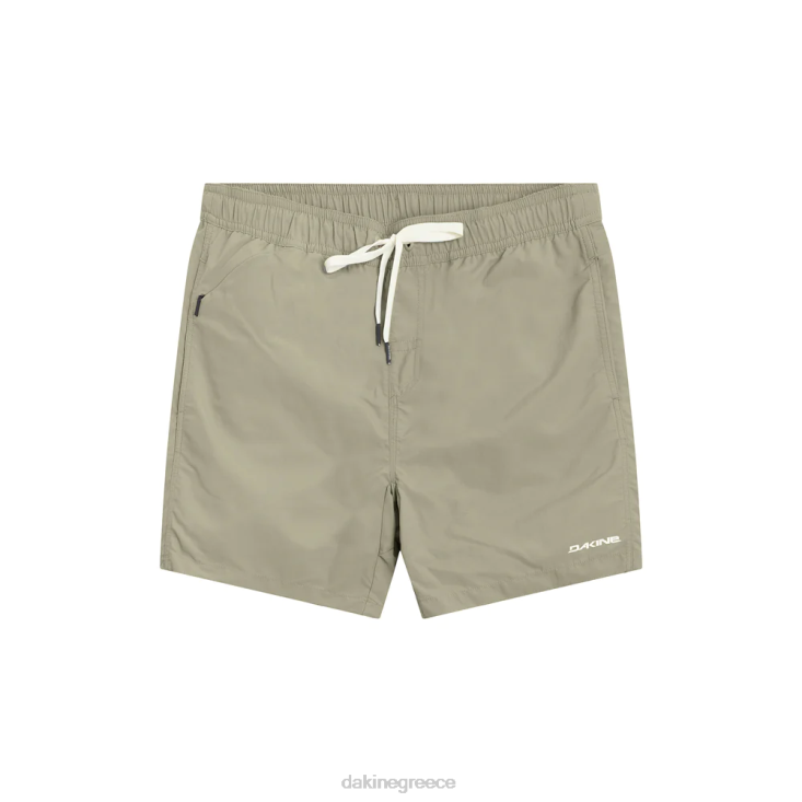 γρ Dakine άνδρες cruiser boardshort καναπέ πράσινο 4D06T259 είδη ένδυσης