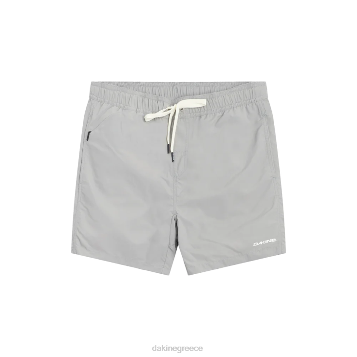 γρ Dakine άνδρες cruiser boardshort ράγα γκρι 4D06T261 είδη ένδυσης