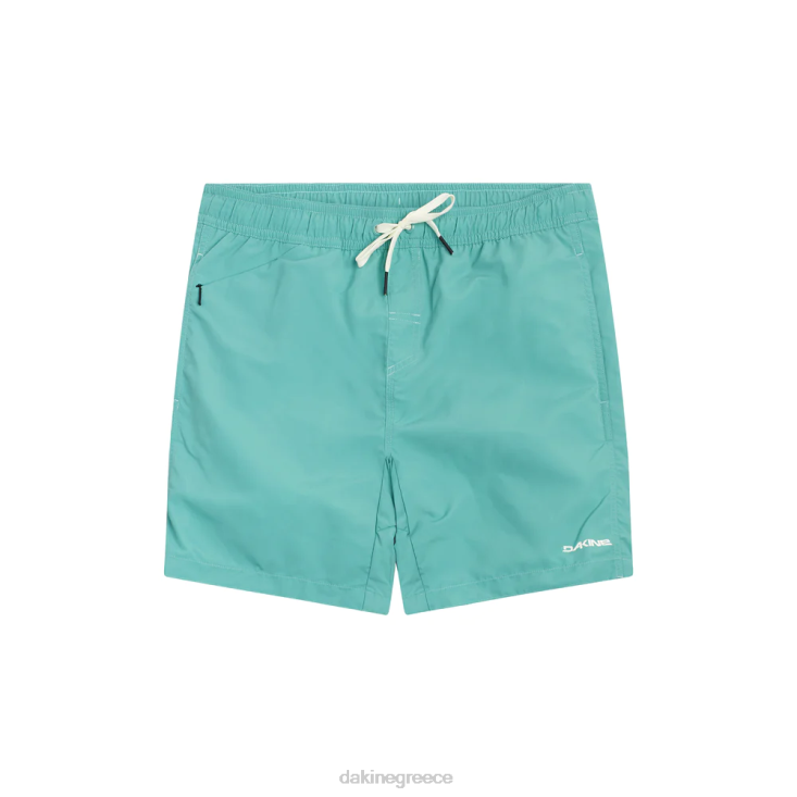γρ Dakine άνδρες cruiser boardshort μπλε του ορίζοντα 4D06T263 είδη ένδυσης