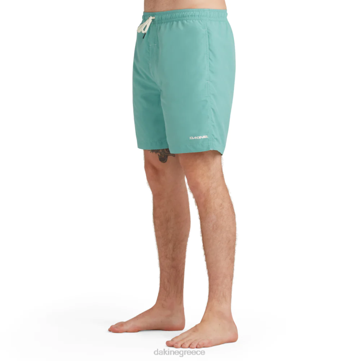 γρ Dakine άνδρες cruiser boardshort μπλε του ορίζοντα 4D06T263 είδη ένδυσης