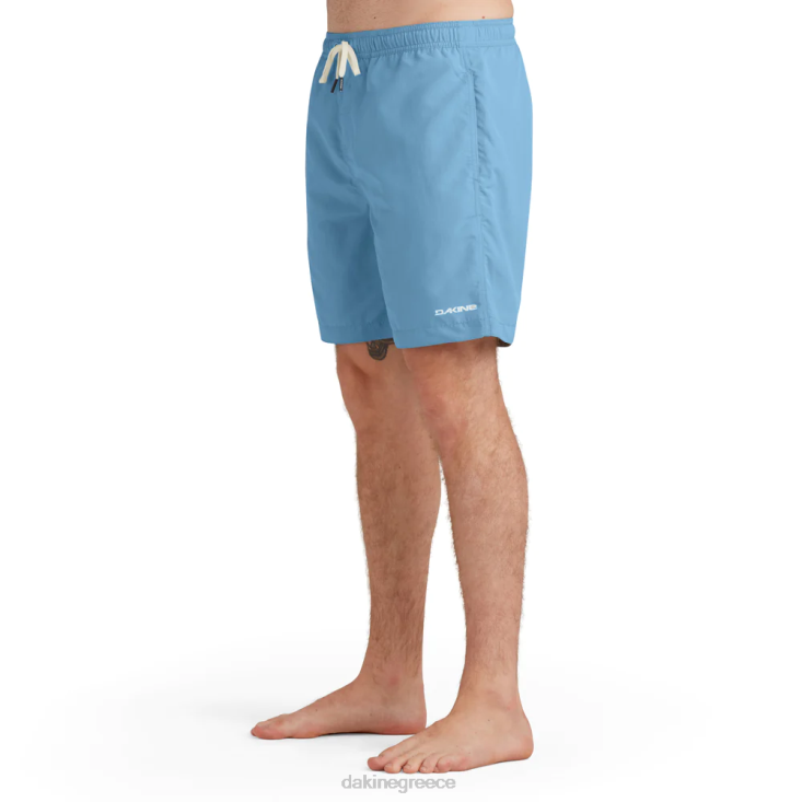 γρ Dakine άνδρες cruiser boardshort troth blue 4D06T260 είδη ένδυσης