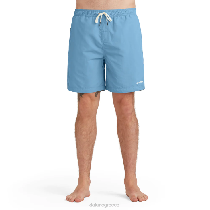 γρ Dakine άνδρες cruiser boardshort troth blue 4D06T260 είδη ένδυσης