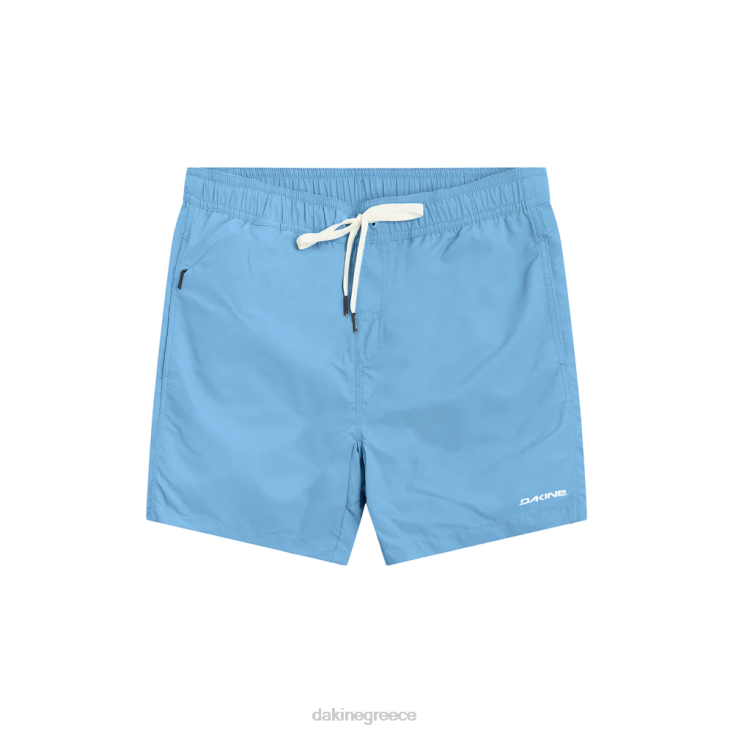 γρ Dakine άνδρες cruiser boardshort troth blue 4D06T260 είδη ένδυσης