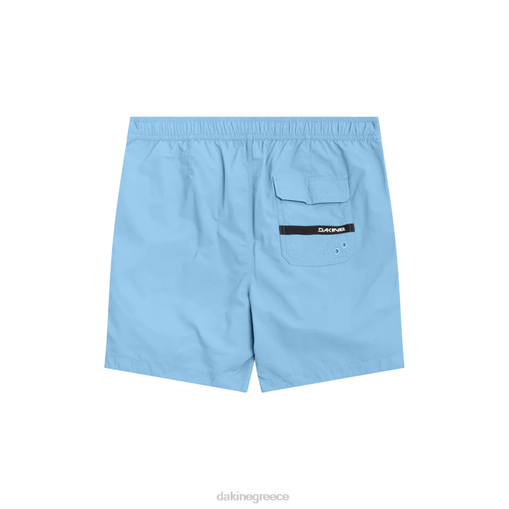 γρ Dakine άνδρες cruiser boardshort troth blue 4D06T260 είδη ένδυσης