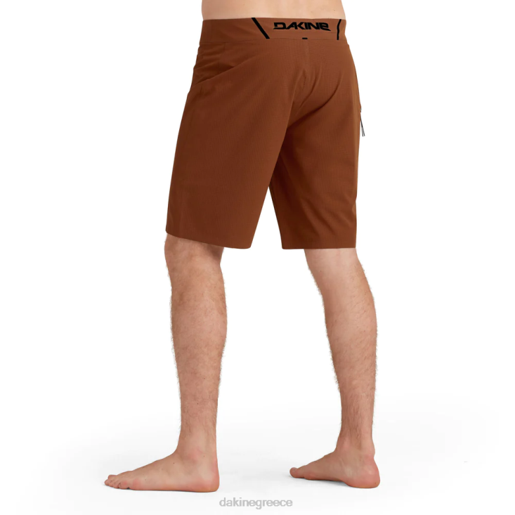 γρ Dakine άνδρες cyclone 20