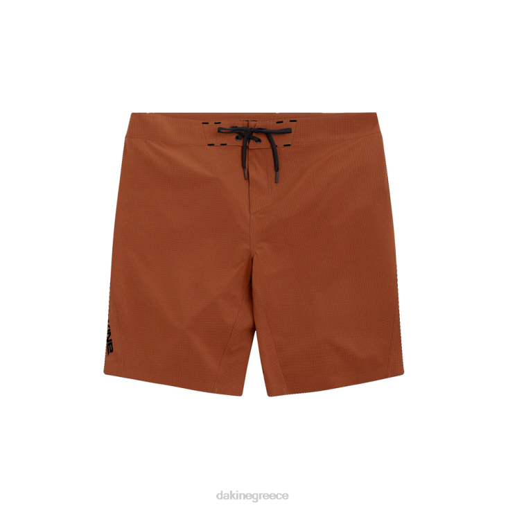 γρ Dakine άνδρες cyclone 20