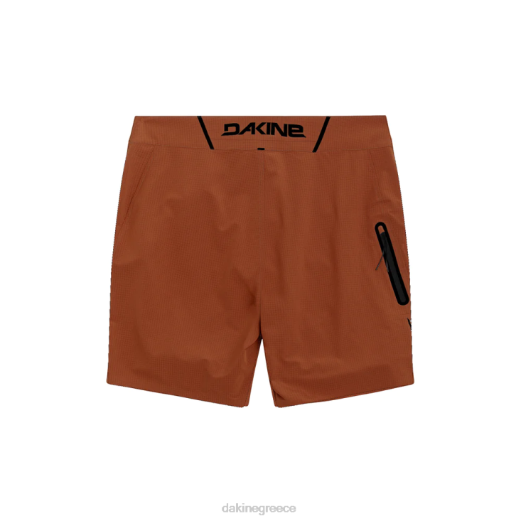 γρ Dakine άνδρες cyclone 20