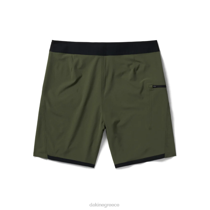 γρ Dakine άνδρες mission 19