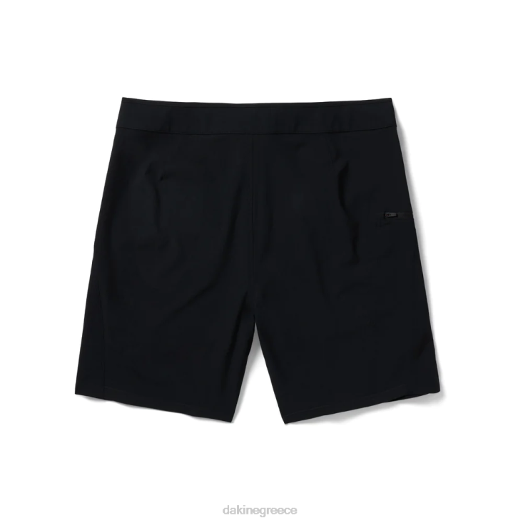 γρ Dakine άνδρες mission 19