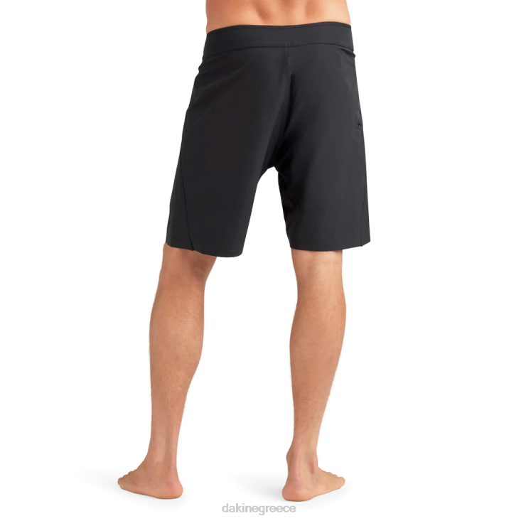 γρ Dakine άνδρες mission 19