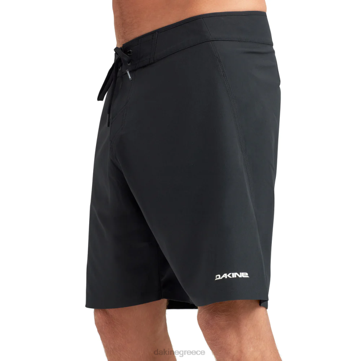 γρ Dakine άνδρες mission 19