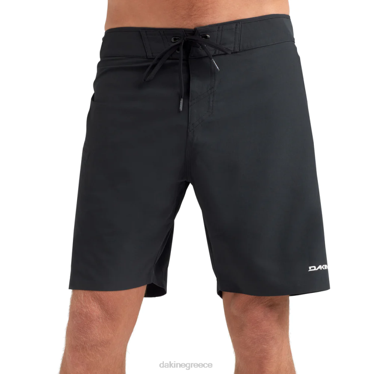 γρ Dakine άνδρες mission 19