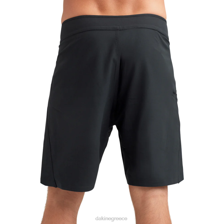 γρ Dakine άνδρες mission 19